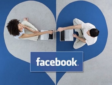 Facebook bắt đầu thử nghiệm tính năng hẹn hò cho người dùng độc thân