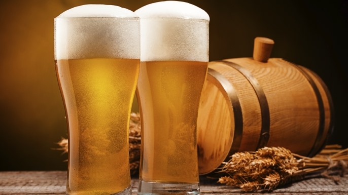 6 công dụng tuyệt vời của bia trong đời sống ít người biết