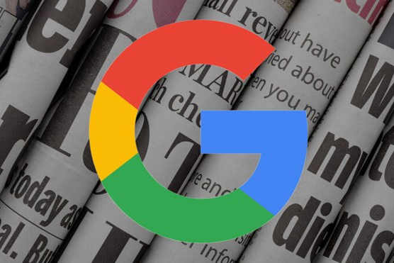 Google ra tính năng "fact check" xác thực tin tức tìm kiếm