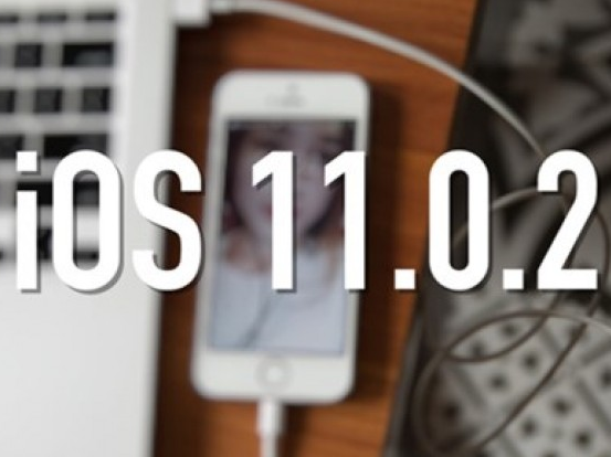 Cập nhật ngay iOS 11.0.2 để khắc phục lỗi âm thanh khi nghe gọi trên iPhone