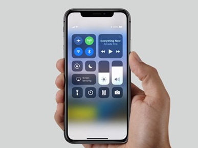 Cách khởi động lại mọi phiên bản iPhone