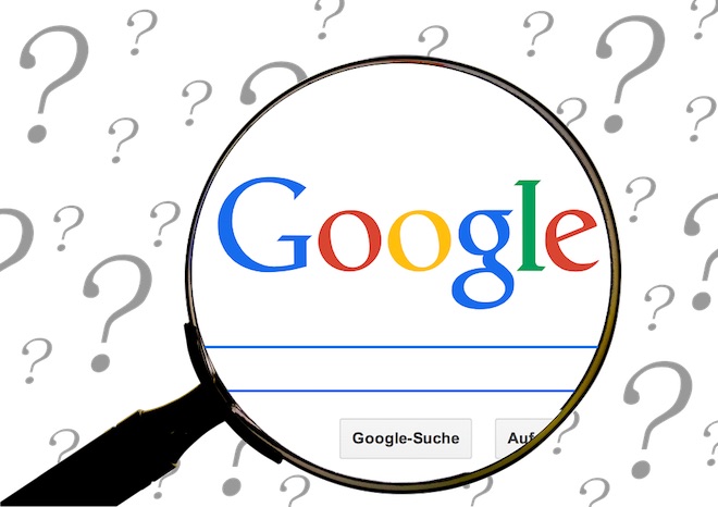 10 câu hỏi "làm thế nào" được tìm kiếm nhiều nhất trên Google