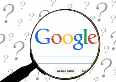 10 câu hỏi "làm thế nào" được tìm kiếm nhiều nhất trên Google