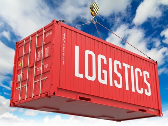 Việt Nam có những lợi thế gì để phát triển dịch vụ logistics?