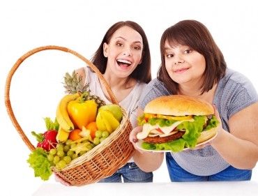 Những điều cần biết về ăn chay để giảm cân