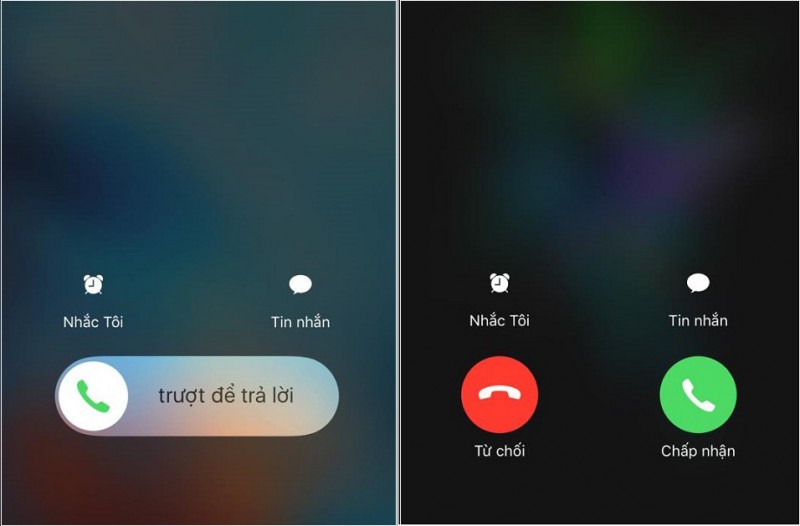 Cách bật đèn flash iPhone khi có cuộc gọi đến SIÊU ĐƠN GIẢN | Hướng dẫn kỹ  thuật