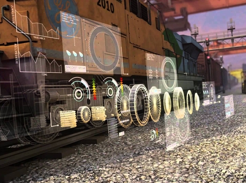 apple va ge hop tac mang ung dung cua predix vao iphone va ipad