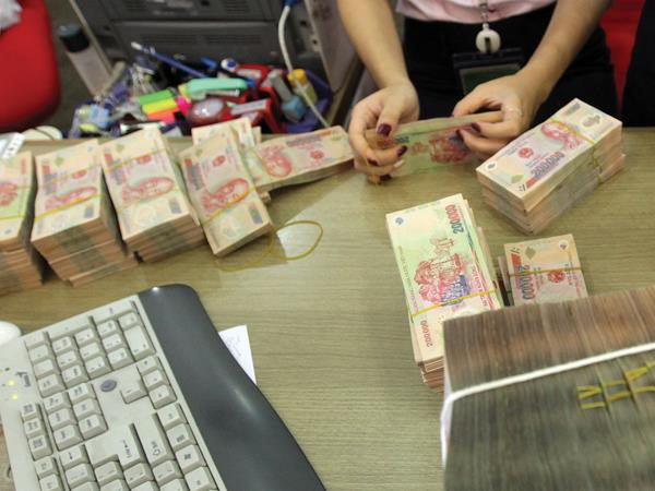 IMF đánh giá tích cực về chính sách tiền tệ Việt Nam