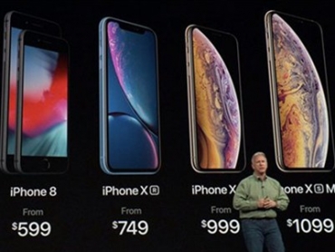 Mua iPhone "lướt" liệu có tiết kiệm hơn so với mua iPhone mới?