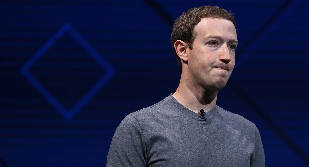 Vụ hacker tấn công Facebook: 29 triệu tài khoản lâm nguy