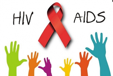 Hỗ trợ đồng chi trả thuốc ARV cho bệnh nhân nhiễm HIV/AIDS có thẻ BHYT