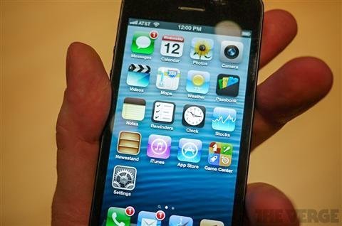 iPhone, iPad cũ sẽ biến thành cục gạch nếu không cập nhật trước 3/11