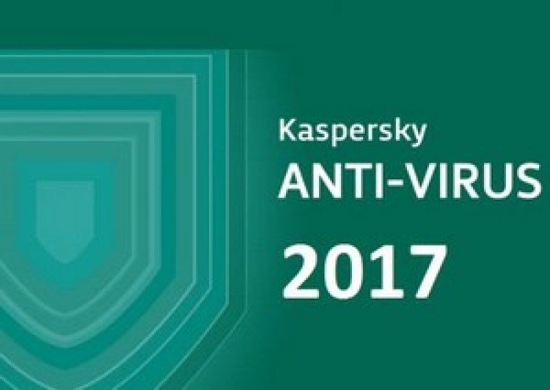 Cách sở hữu miễn phí bản quyền phần mềm bảo mật Kaspersky Antivirus 2017