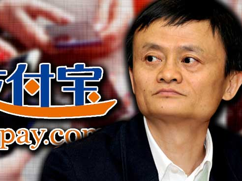 Tỷ phú Jack Ma có làm nên chuyện ở Việt Nam?
