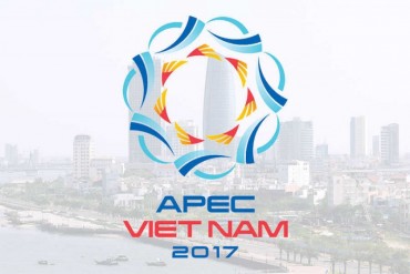 APEC Việt Nam 2017: Niềm tin và hy vọng