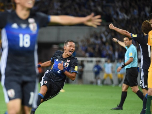 Nhóm hạt giống World Cup 2018 gồm những đội tuyển nào?