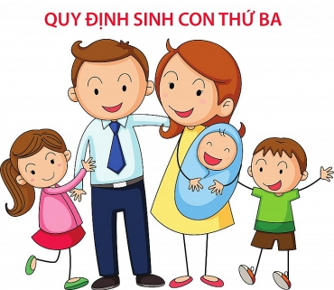 Tiêu chí công nhận danh hiệu