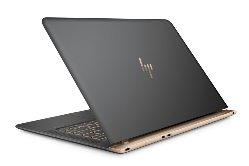 top 10 laptop dep nhat nam 2016