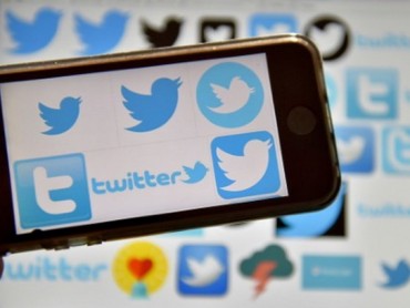 Twitter tung ra tính năng dịch vụ truyền trực tiếp video 360 độ