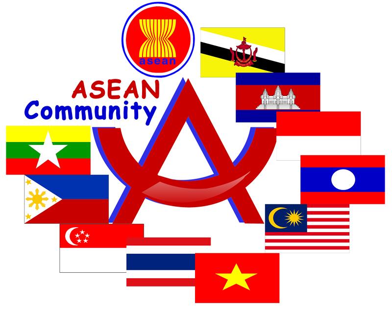 Các nước ASEAN chung mục tiêu phát triển