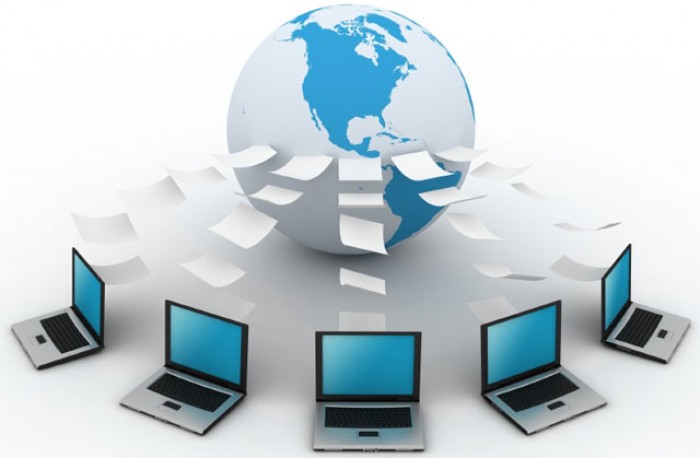 Cục Xuất bản, In và Phát hành cung cấp dịch vụ công trực tuyến