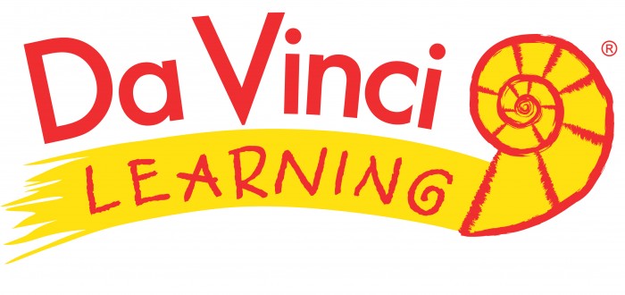 Ra mắt 4 kênh truyền hình nước ngoài tại Việt Nam