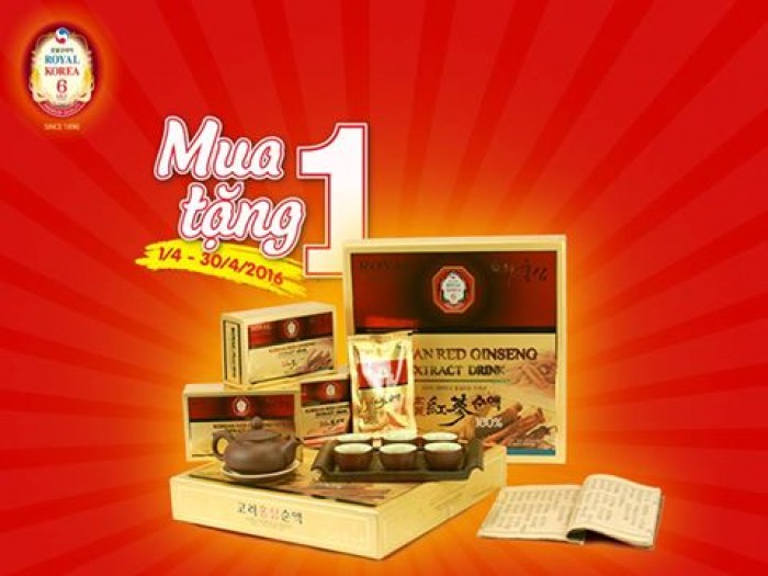 royal korea uu dai lon chao mung ngay le 304 15