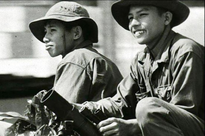 Đợt chiếu phim kỷ niệm các ngày lễ lớn năm 2016 dot phim ky niem cac ngay le lon nam 2016