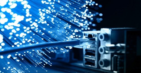 Lắp Internet tại nhà: Cáp quang hay cáp đồng?