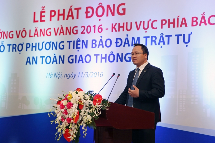 THACO hỗ trợ Văn phòng UBATGT QG 2 xe ô tô Kia New Sorento, hỗ trợ Văn phòng Ban ATGT  tỉnh Quảng Nam và Đồng Nai 2 xe ô tô bán tải Mazda BT50, Tổng trị giá hơn 3,3 tỷ đồng