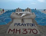 Báo cáo sơ bộ điều tra vụ MH370 chính thức được công bố