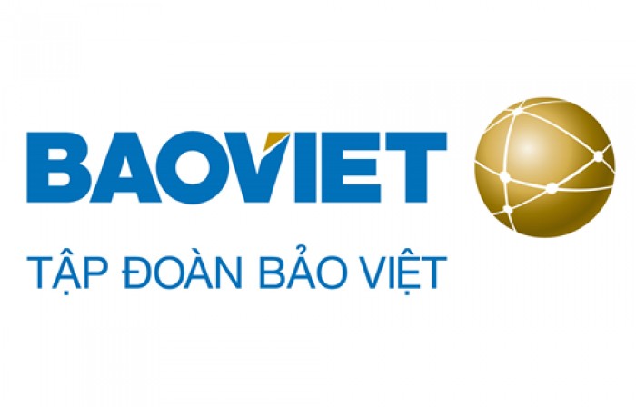 Bảo Việt: Tổng tài sản hợp nhất đạt 58.553 tỷ đồng
