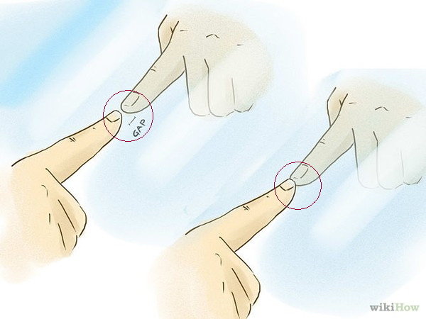 Gắn camera, gương hai chiều trong nhà nghỉ là phạm luật