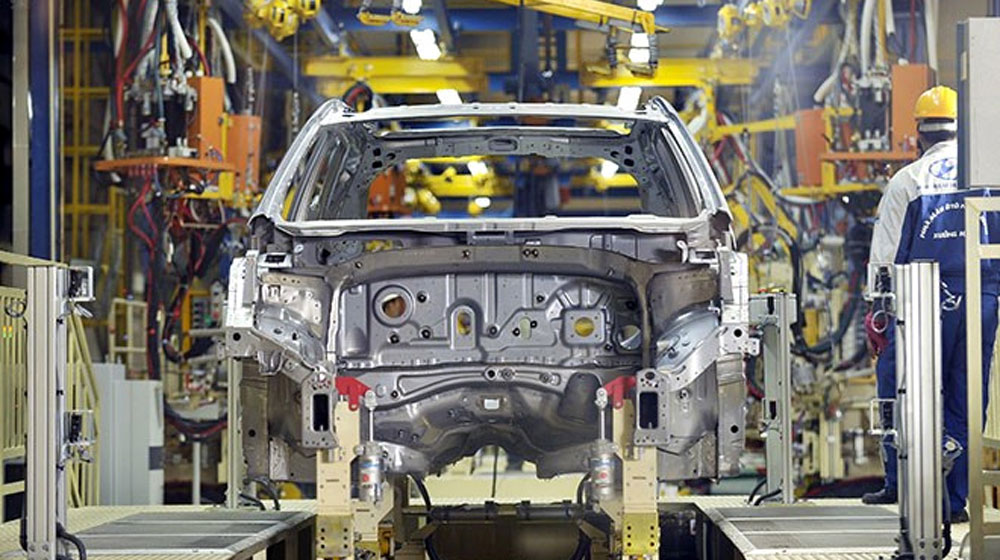 cong-nghiep-oto (1).jpg