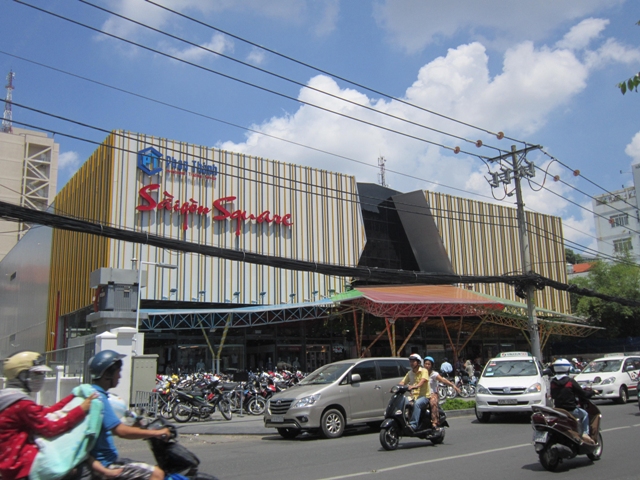 Nợ đồng lần của nữ chủ nhân xe Roll-Royce biển 77L - 7777 Nợ đồng lần của nữ chủ nhân xe Roll-Royce biển 77L - 7777