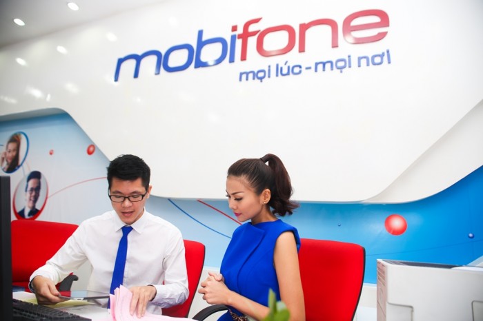 MobiFone triển khai chương trình “Kết nối dài lâu”