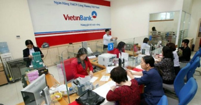 Kiểm toán lưu ý các Nghĩa vụ tiềm ẩn của Vietinbank liên quan đến vụ Huyền Như