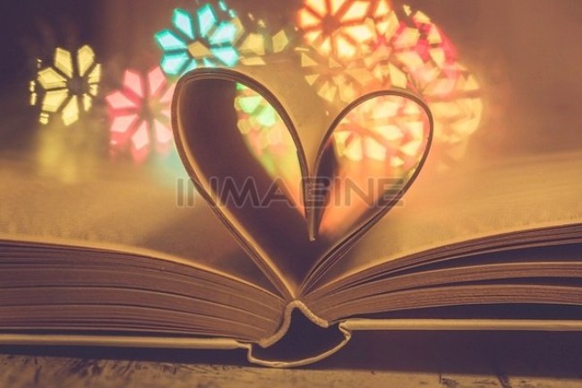 Thích và yêu - Đâu là ranh giới?