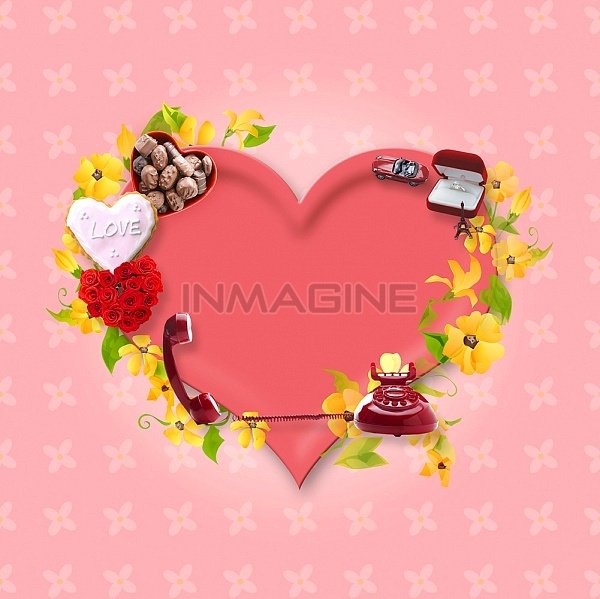 Thích và yêu - Đâu là ranh giới?