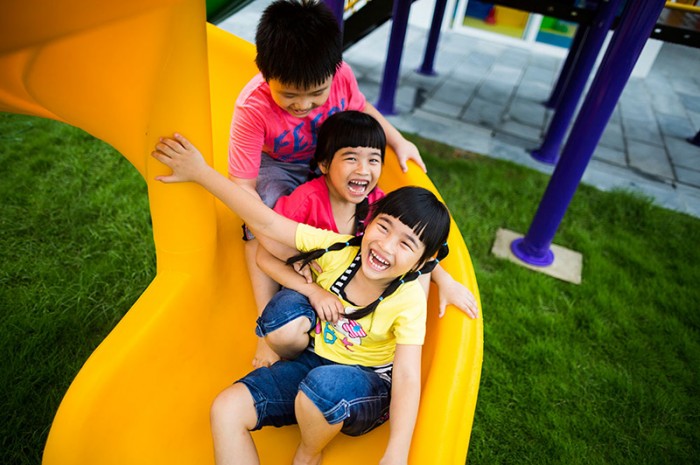 Đầu tư bất động sản nghỉ dưỡng “tỉnh giấc”