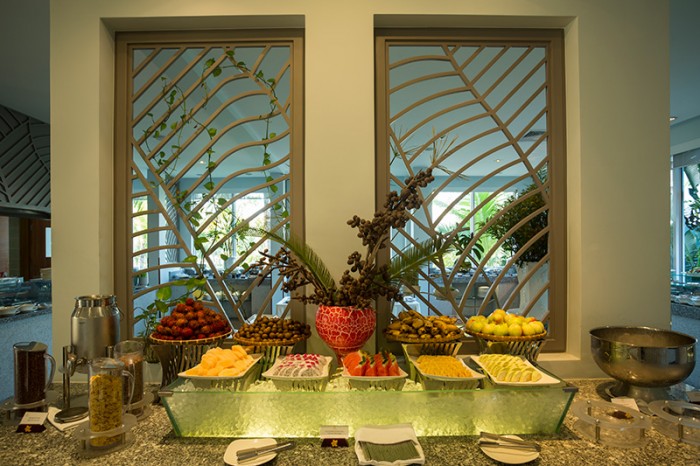 Đầu tư bất động sản nghỉ dưỡng “tỉnh giấc”