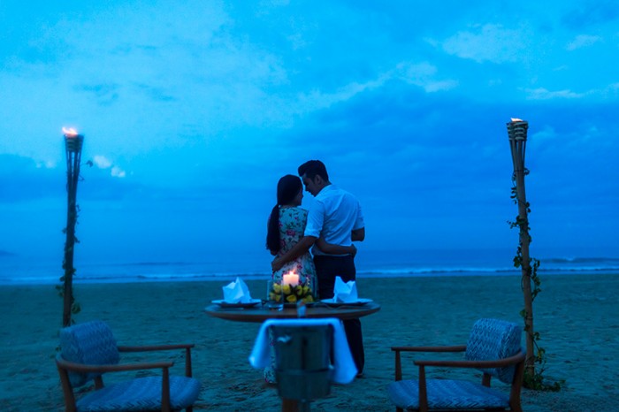 Đầu tư bất động sản nghỉ dưỡng “tỉnh giấc”