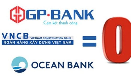Ngân hàng 0 đồng tại Việt Nam: Từ A đến Z