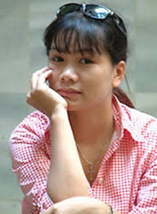 NS Phú Quang lên tiếng vụ Phan Huyền Thư bị nghi "đạo" thơ