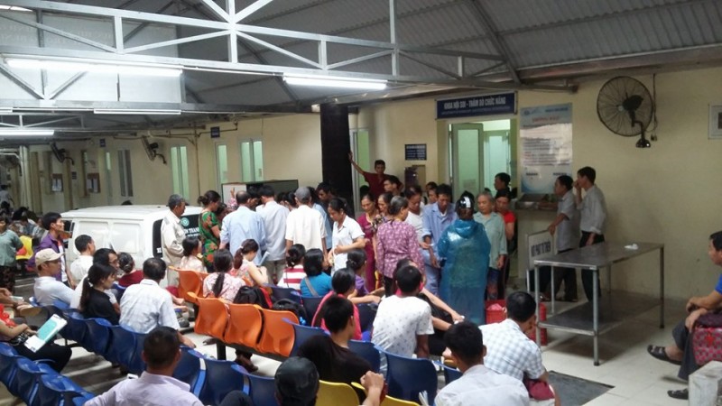 gan 2500 phu nu tu vong do ung thu co tu cung moi nam 42099