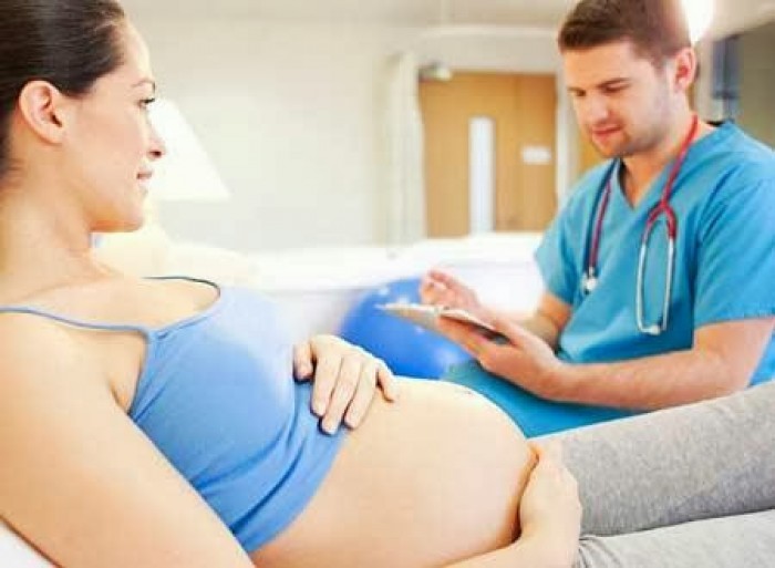 Hiểu đúng về đái tháo đường thai kỳ cho bà mẹ mang thai