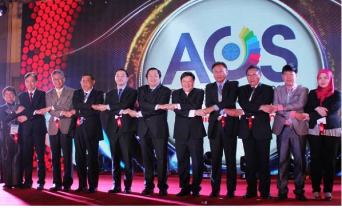 Gần 1.300 đại biểu tham dự Hội nghị Nhãn khoa ASEAN lần II