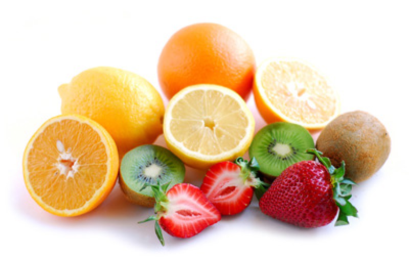 nhung sai lam can tranh khi su dung vitamin c