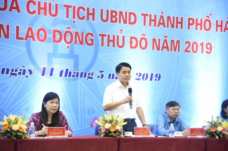 Kỳ 2: Nâng cao hiệu quả bằng đối thoại