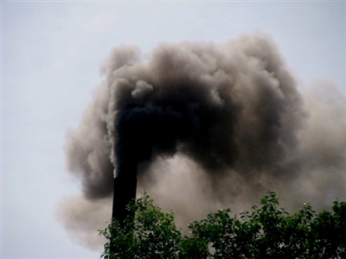 Xử lý dứt điểm khu công nghiệp, làng nghề gây ô nhiễm môi trường